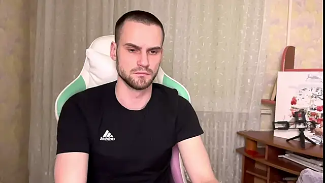 Iveeran online show from 12.14.25