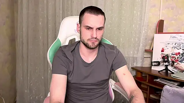 Iveeran online show from 12.16.25