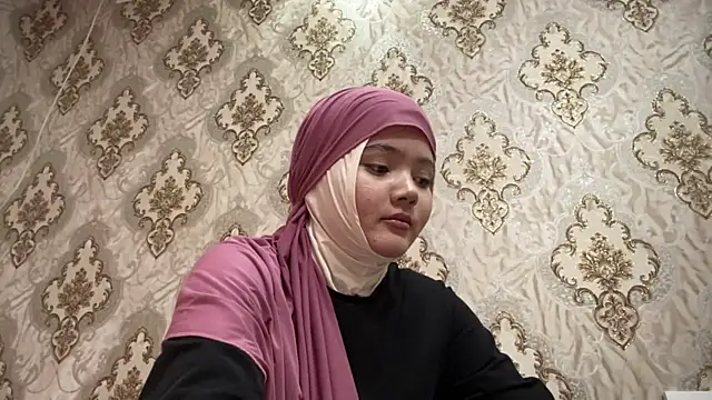 Katepleaurxo online show from 01.10.26