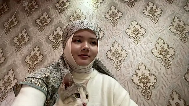 Katepleaurxo online show from 01.14.26