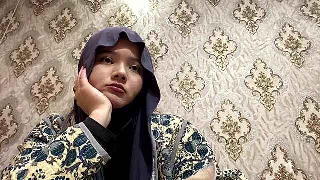 Katepleaurxo online show from 02.09.26