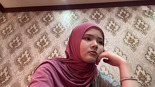 Katepleaurxo online show from 03.13.26