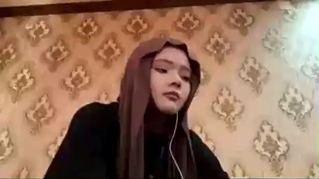 Katepleaurxo online show from 05.13.26