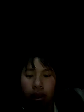 Nika-be online show from 01.09.26