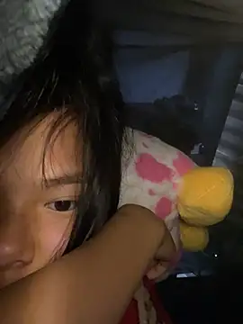 Nika-be online show from 03.08.26