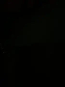 Nika-be online show from 03.11.26