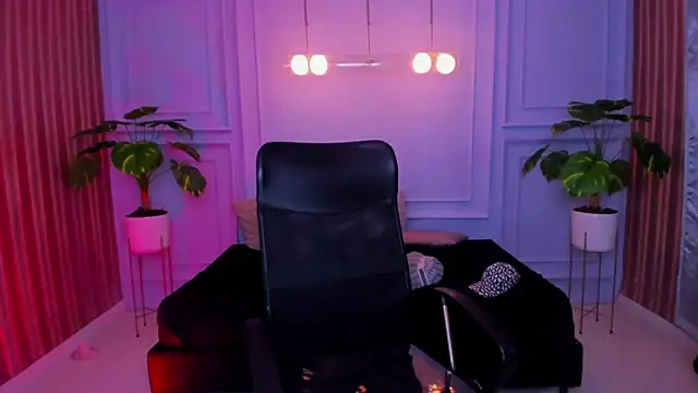 arcangel harris online show from 02.15.26