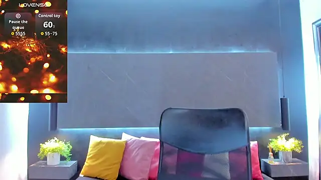 arcangel harris online show from 03.17.26