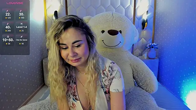 TiffanyThoughts online show from 02.17.26