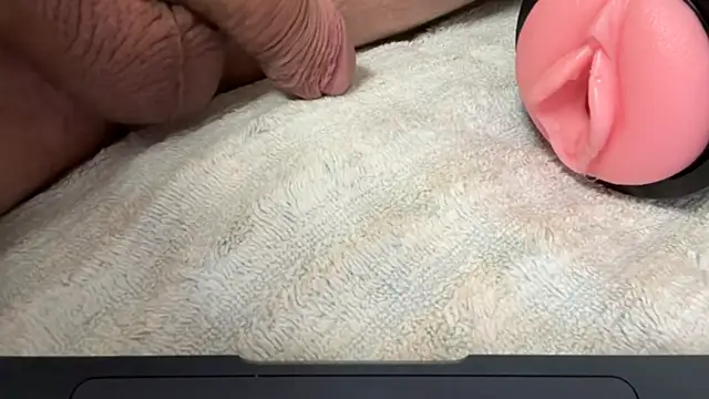 Snapshot of Mr_Perfectttt chatting on 12.17.25 Mr Perfectttt online show from 12.17.25