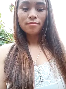 ngaytho004 online show from 12.17.25