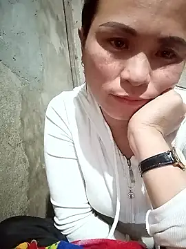 ngaytho004 online show from 01.07.26