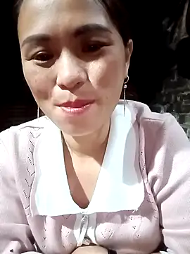 ngaytho004 online show from 01.14.26