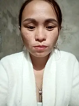 ngaytho004 online show from 01.15.26