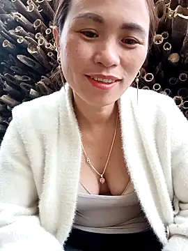 ngaytho004 online show from 02.04.26