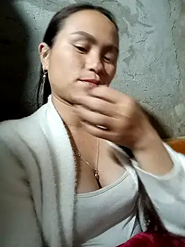 ngaytho004 online show from 03.04.26