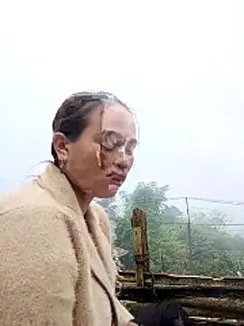 ngaytho004 online show from 03.12.26