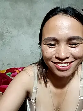 ngaytho004 online show from 04.24.26
