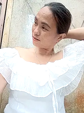 ngaytho004 online show from 05.02.26