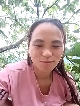 ngaytho004 online show from 05.03.26