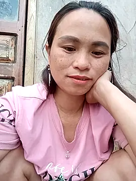ngaytho004 online show from 05.04.26
