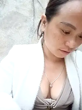 ngaytho004 online show from 05.08.26