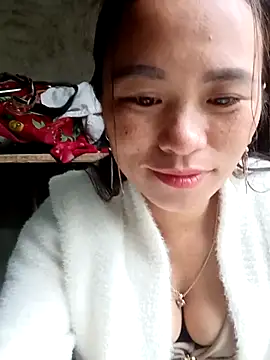 ngaytho004 online show from 05.09.26