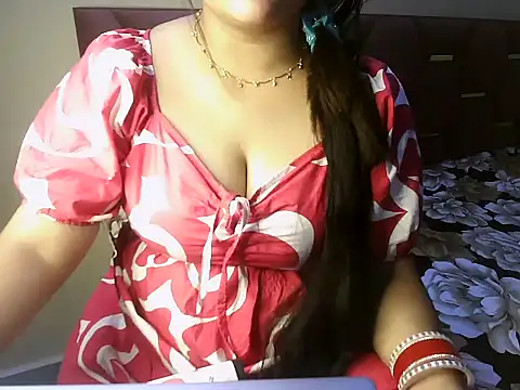 Wanii32 online show from 04.24.26