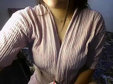 Wanii32 online show from 05.02.26