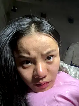 leo-kitty online show from 12.14.25