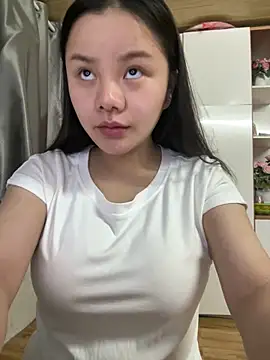 leo-kitty online show from 02.01.26