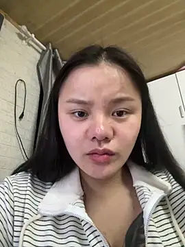 leo-kitty online show from 02.14.26