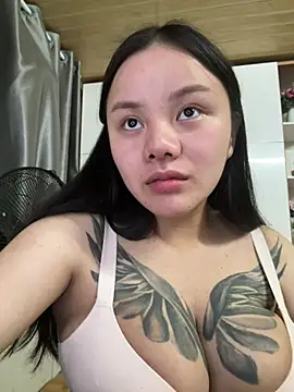 leo-kitty online show from 03.01.26