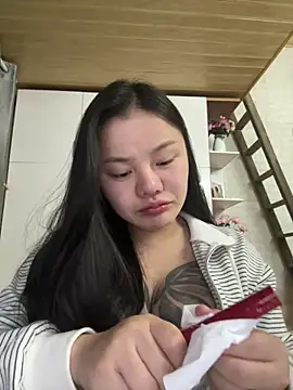 leo-kitty online show from 03.02.26