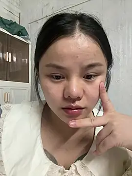 leo-kitty online show from 07.19.26