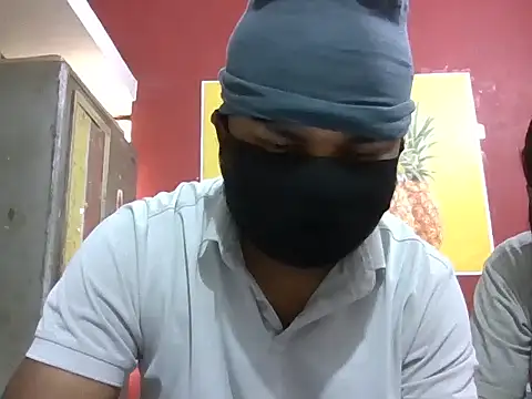 Lovelycouple25 online show from 02.06.26