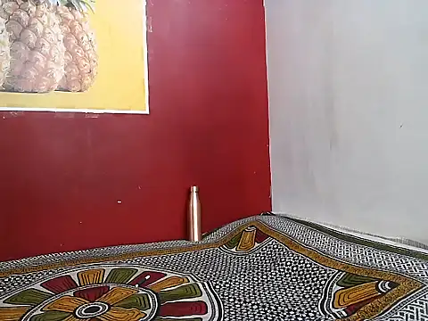 Lovelycouple25 online show from 03.07.26