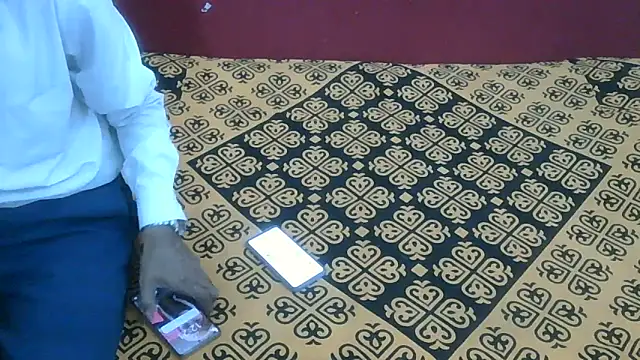 Lovelycouple25 online show from 06.29.26