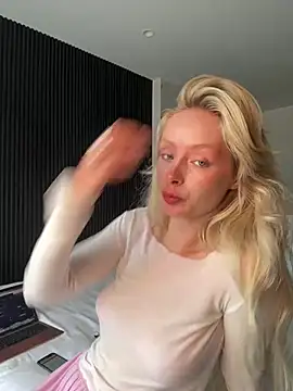 SunnyShiney online show from 02.26.26