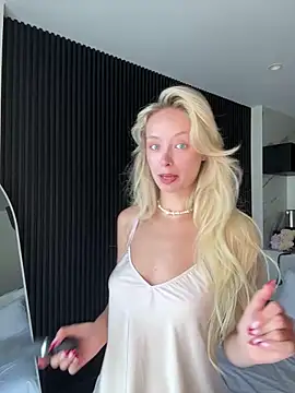 SunnyShiney online show from 03.09.26