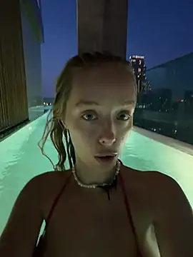 SunnyShiney online show from 05.01.26