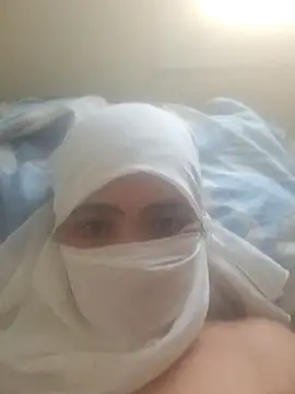 katiyvy online show from 12.18.25