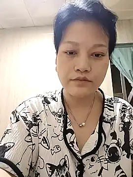 daadaan online show from 03.19.26