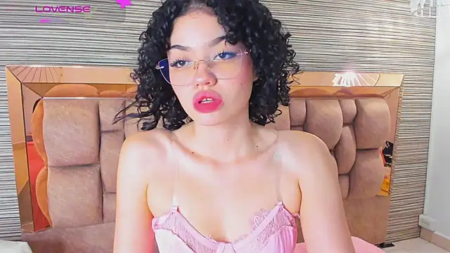chloe cortez online show from 06.13.26