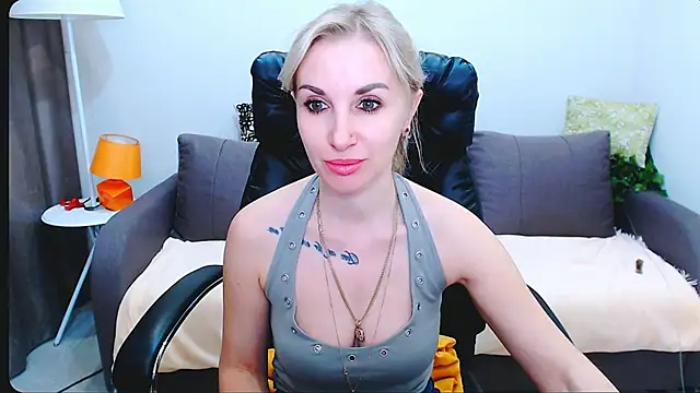 Hanna--Sweet online show from 05.02.26