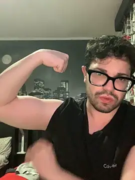 sognatore99 online show from 03.17.26