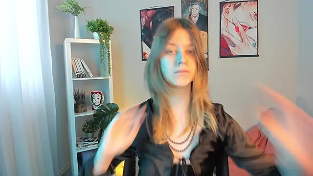 crazysound online show from 02.03.26