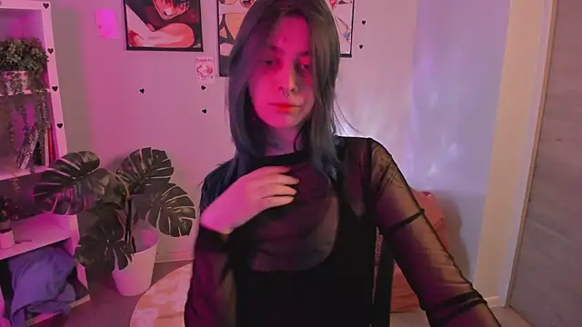 crazysound online show from 03.12.26