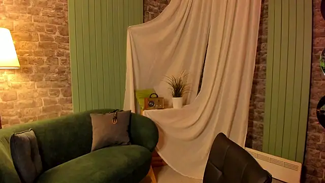 crazysound online show from 04.29.26