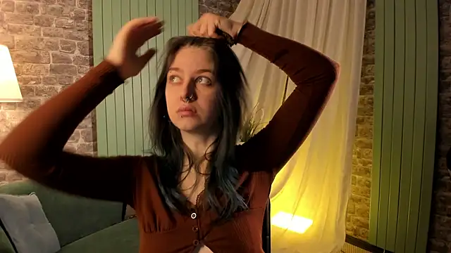 crazysound online show from 04.30.26